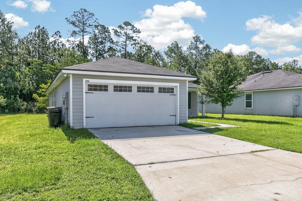 07120 PRITCHARD PLANTATION PH 3 - Residential