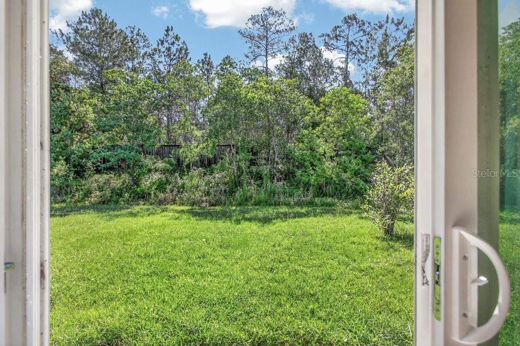 07120 PRITCHARD PLANTATION PH 3 - Residential