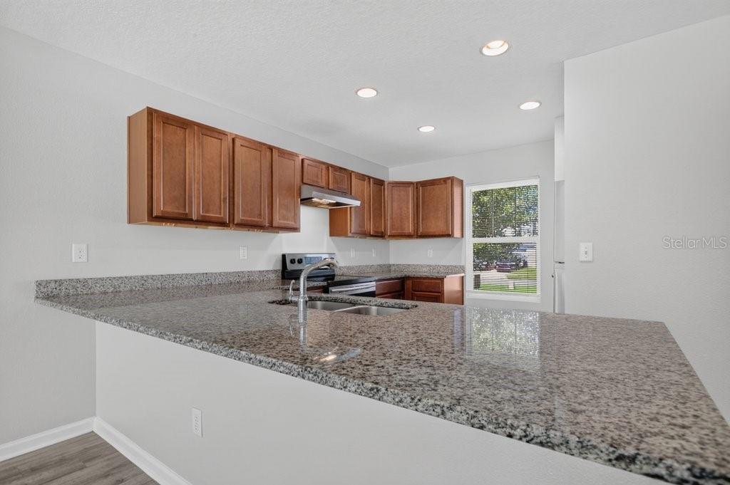 07120 PRITCHARD PLANTATION PH 3 - Residential