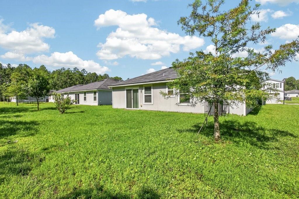 07120 PRITCHARD PLANTATION PH 3 - Residential