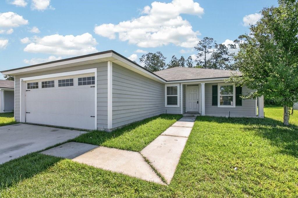07120 PRITCHARD PLANTATION PH 3 - Residential
