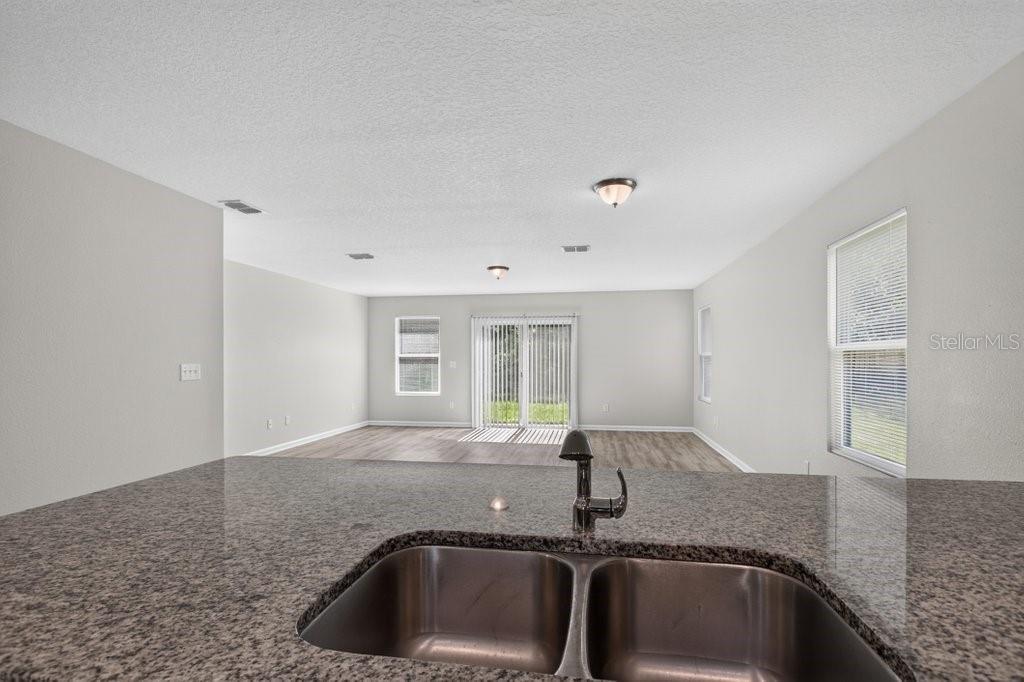07120 PRITCHARD PLANTATION PH 3 - Residential