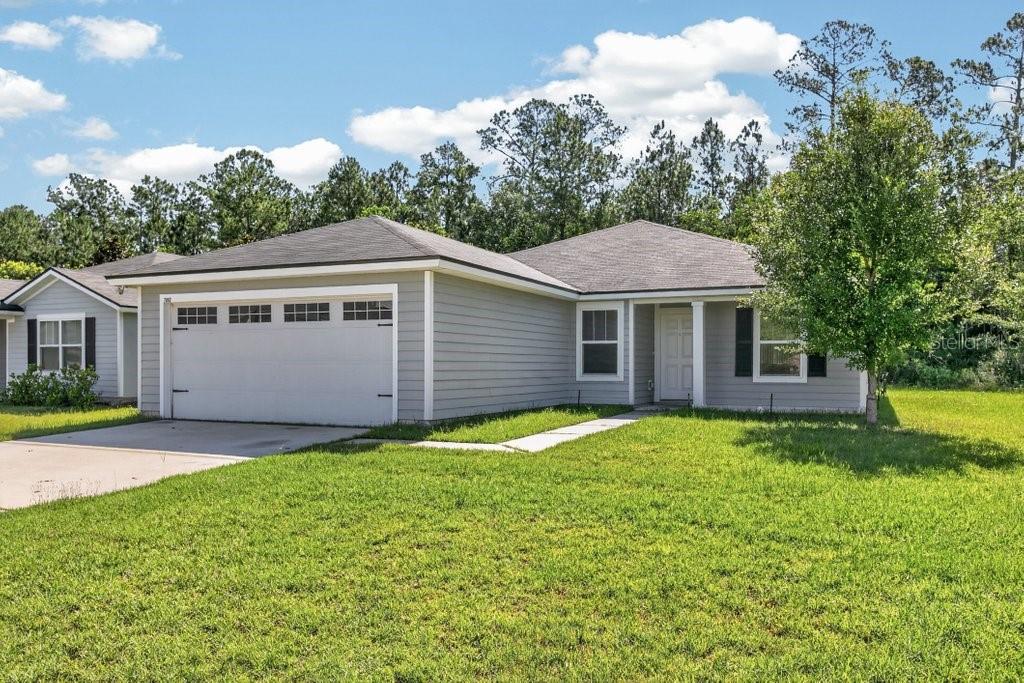 07120 PRITCHARD PLANTATION PH 3 - Residential