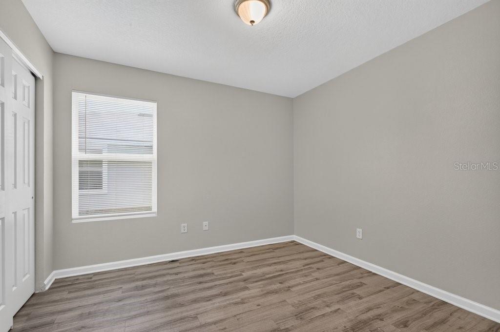 07120 PRITCHARD PLANTATION PH 3 - Residential