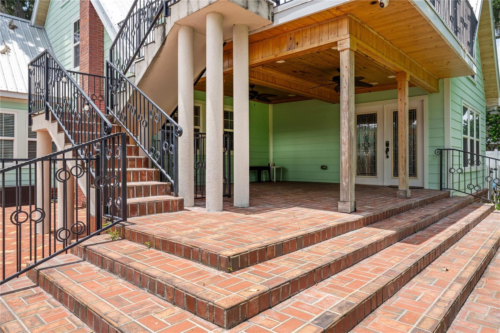 ASSESSORS WINNEMISSETT - Residential