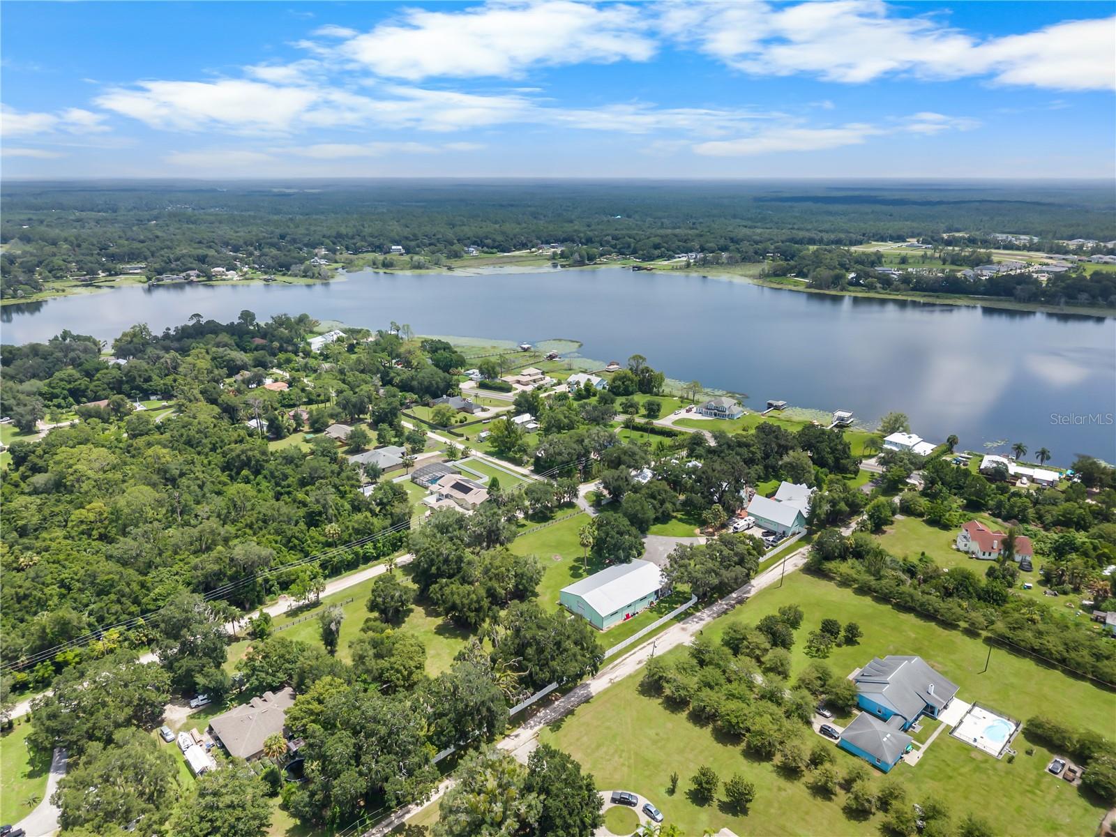 ASSESSORS WINNEMISSETT - Residential