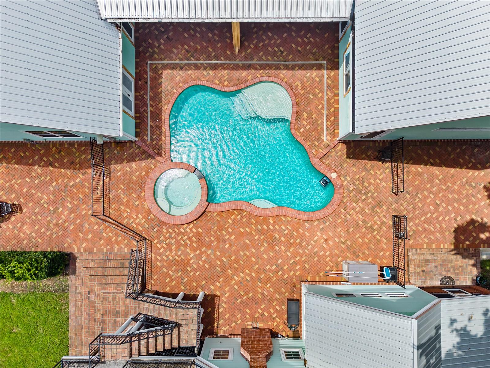 ASSESSORS WINNEMISSETT - Residential