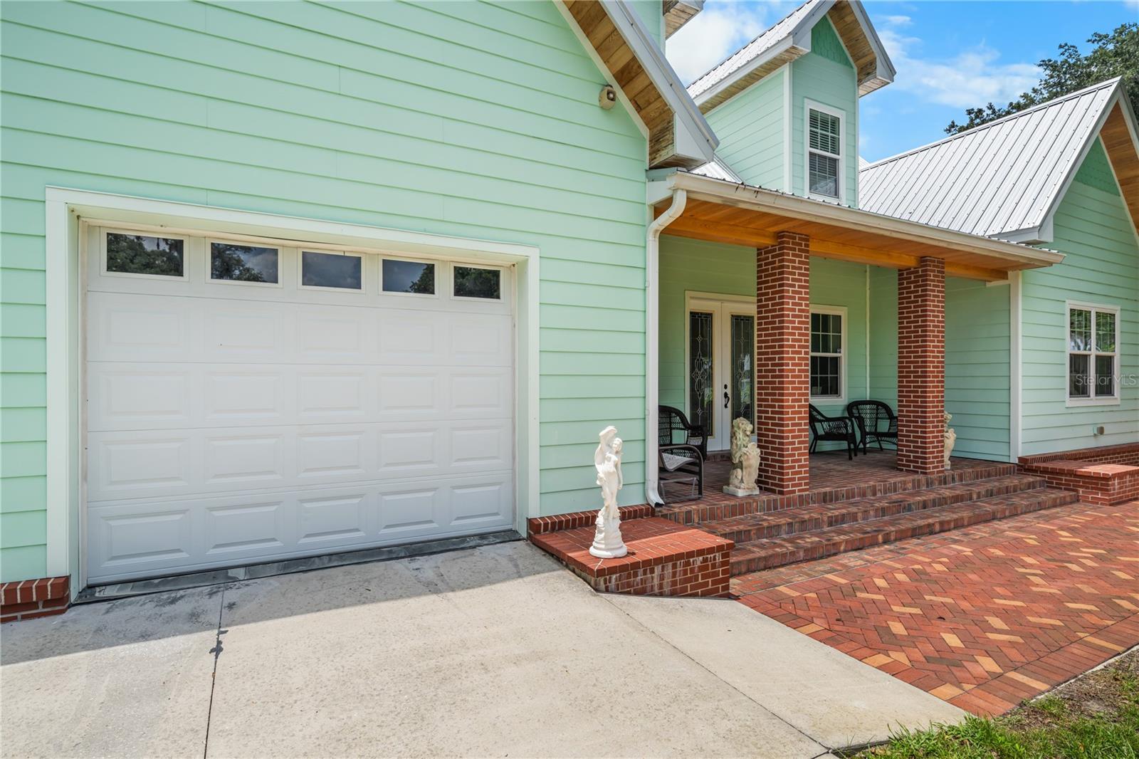 ASSESSORS WINNEMISSETT - Residential