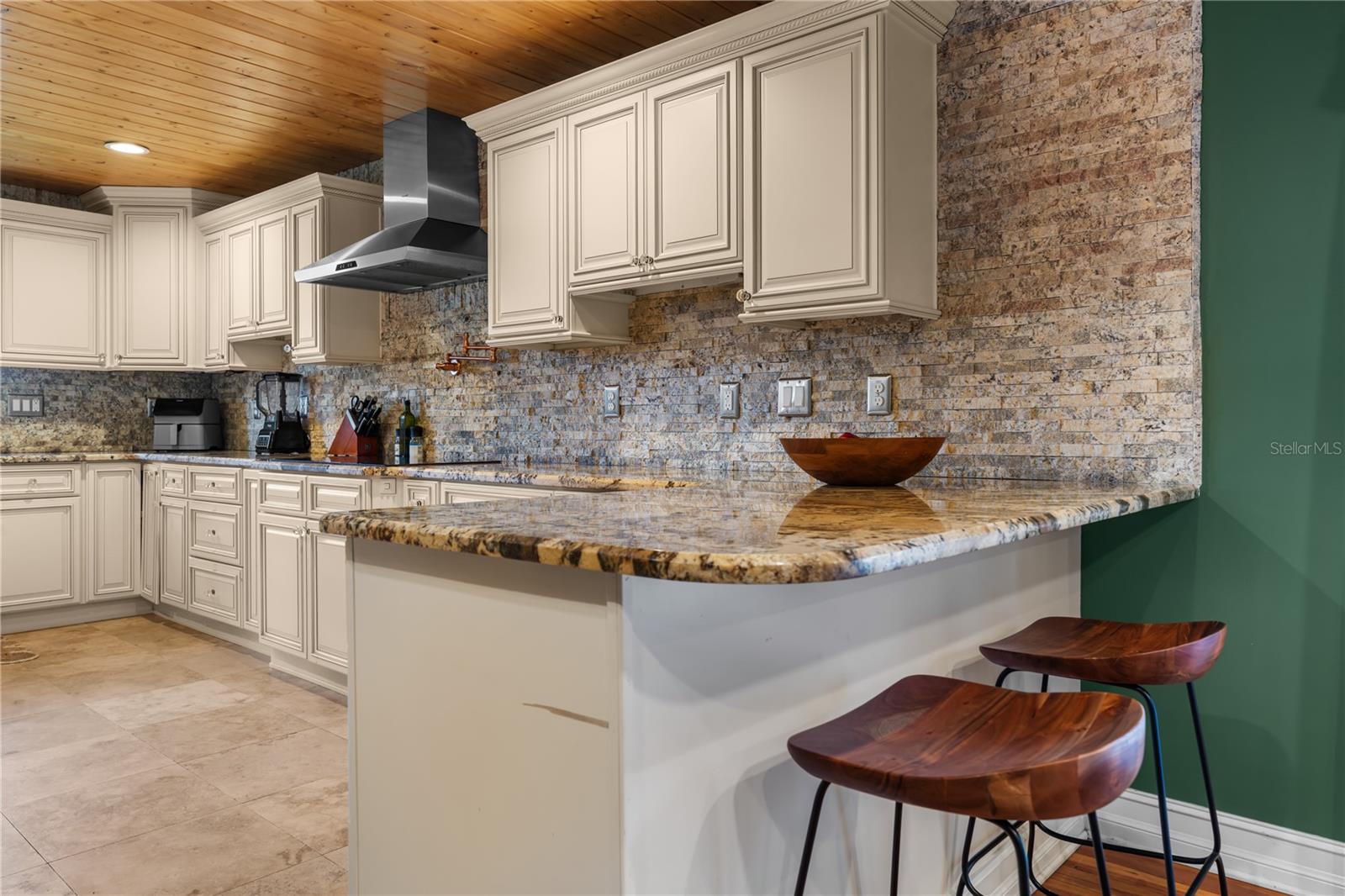 ASSESSORS WINNEMISSETT - Residential