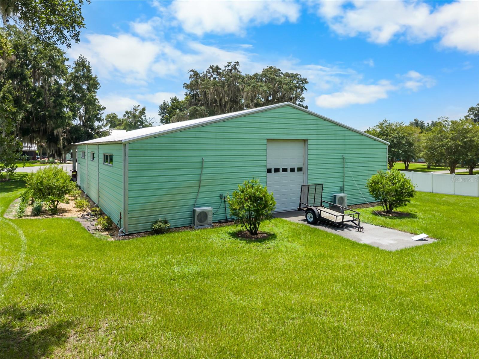 ASSESSORS WINNEMISSETT - Residential