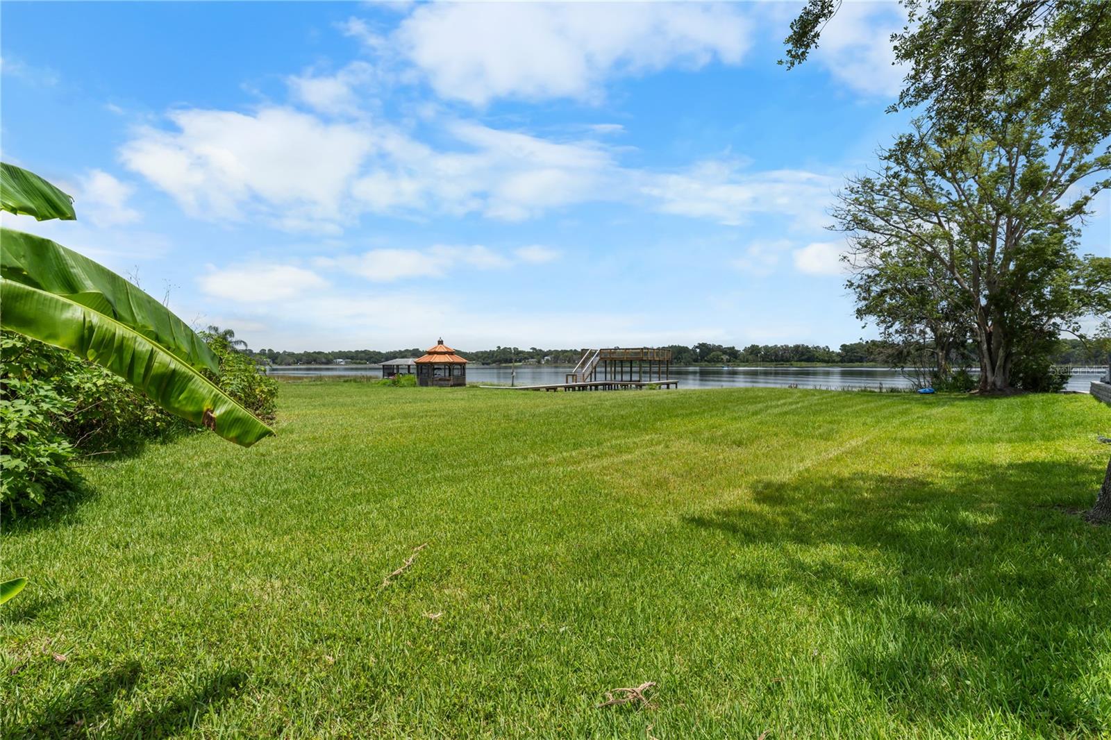 ASSESSORS WINNEMISSETT - Residential