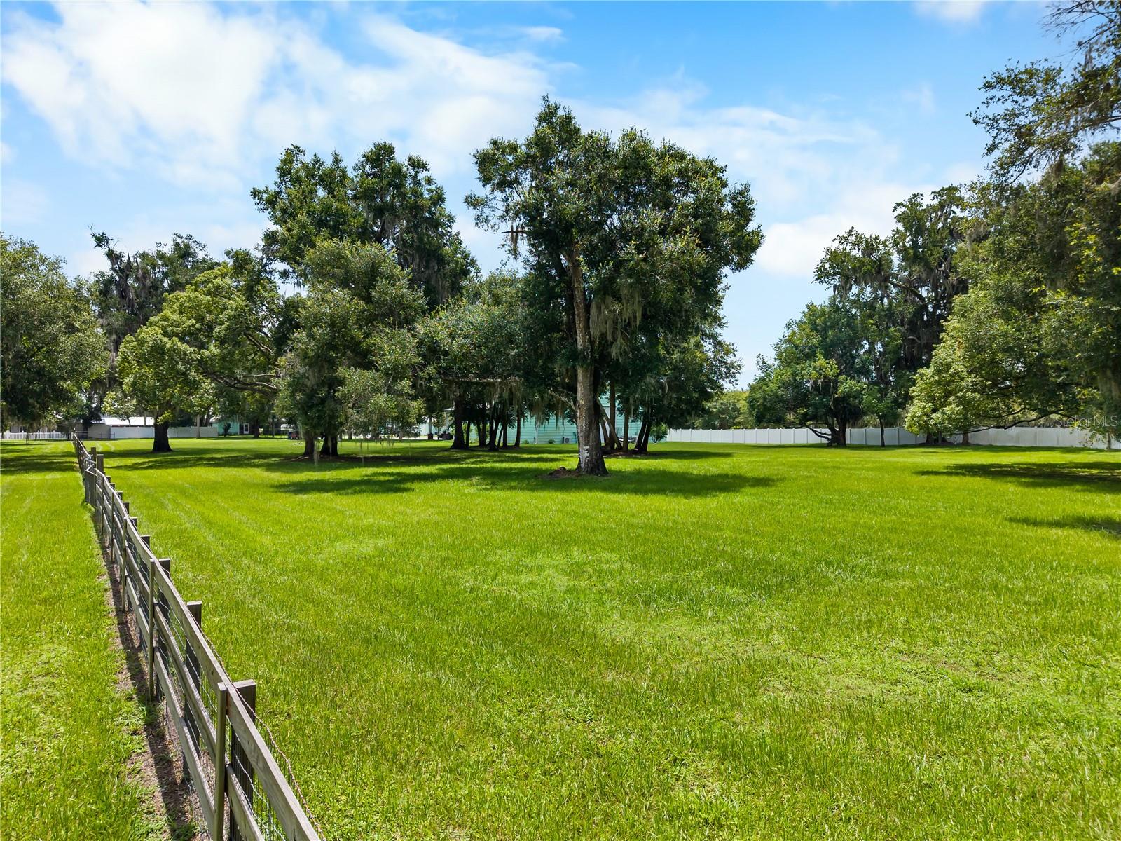 ASSESSORS WINNEMISSETT - Residential
