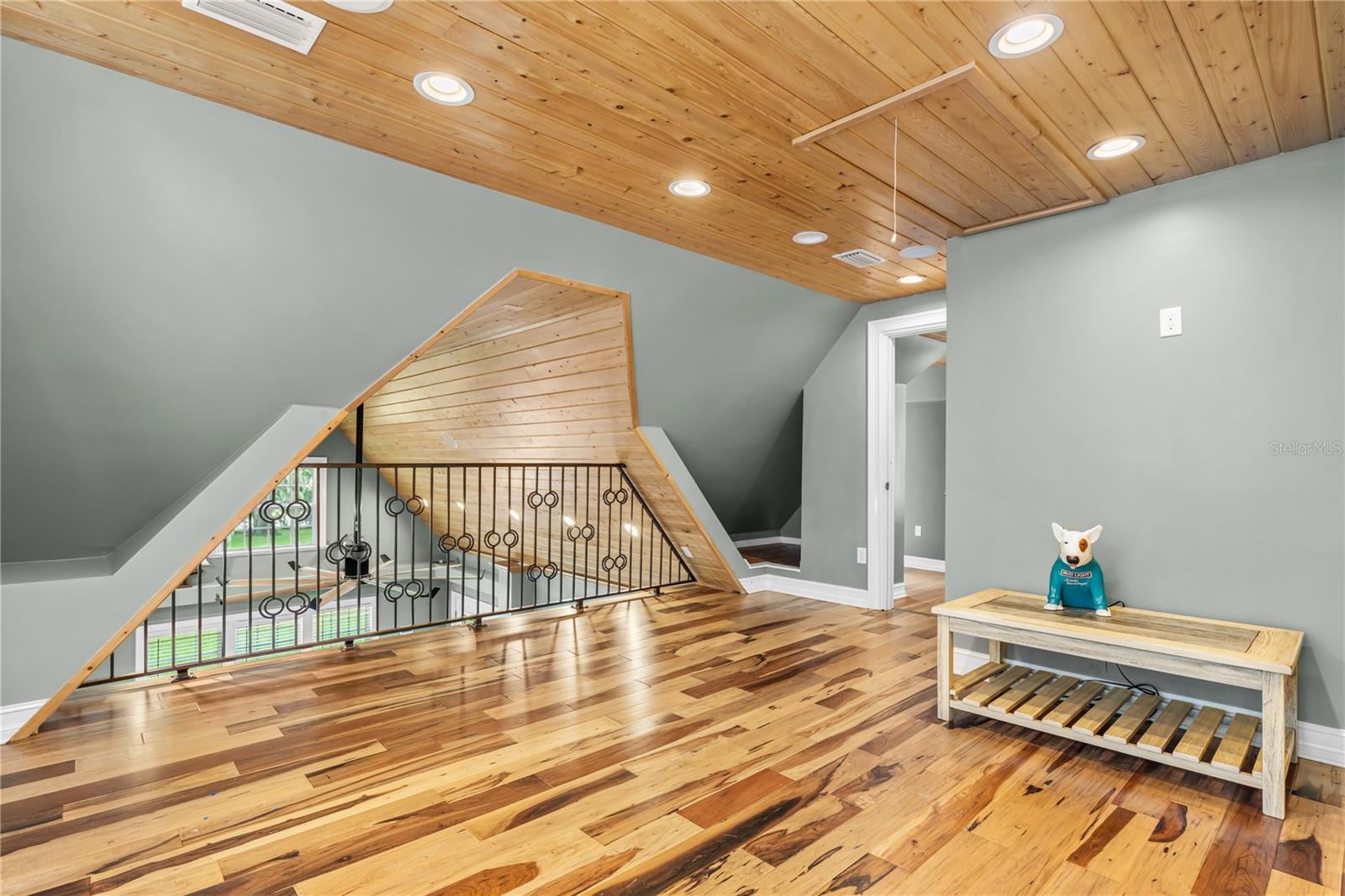 ASSESSORS WINNEMISSETT - Residential