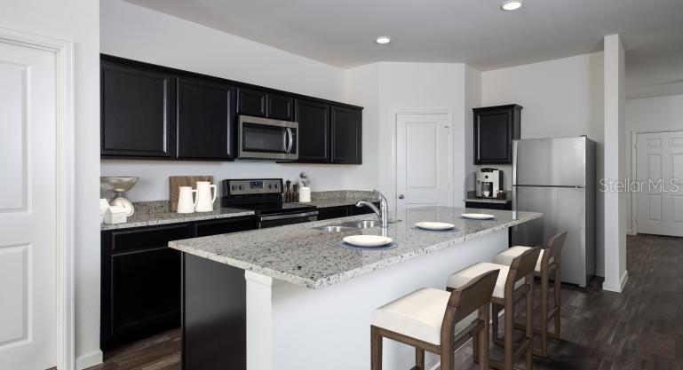 Fernanda Place Ph 1 - Residential