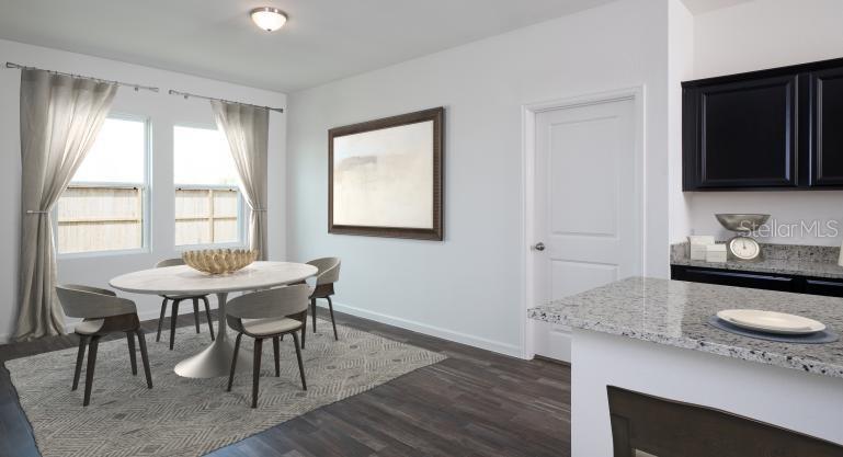 Fernanda Place Ph 1 - Residential