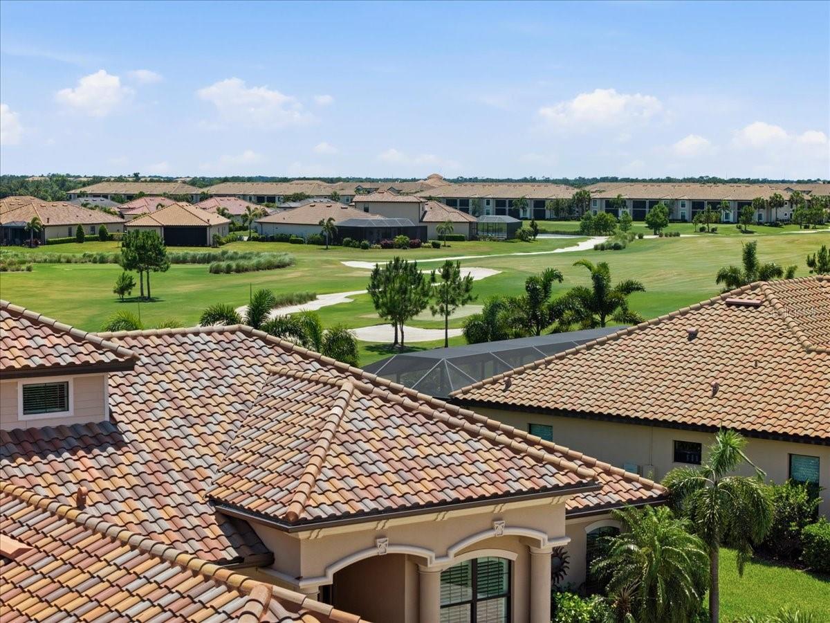 LAKEWOOD NATIONAL GOLF CLUB PH II-K1 - Residential