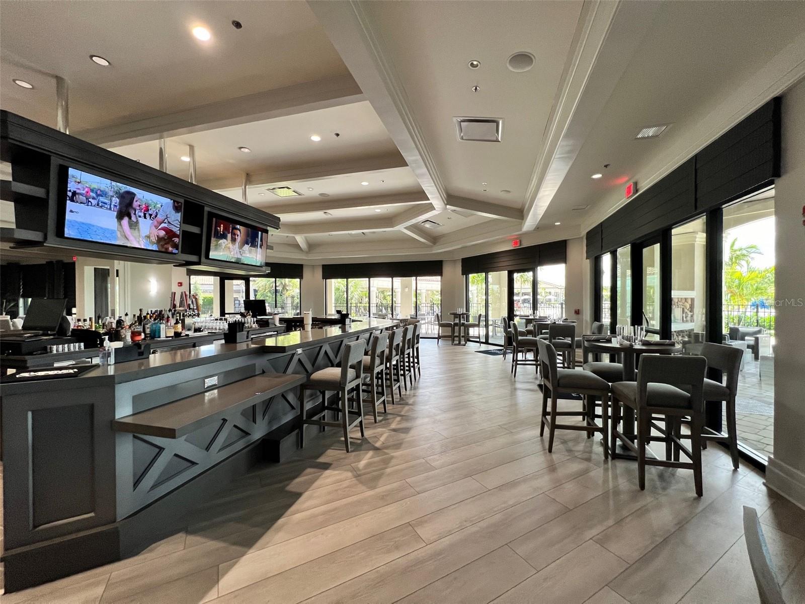 LAKEWOOD NATIONAL GOLF CLUB PH II-K1 - Residential
