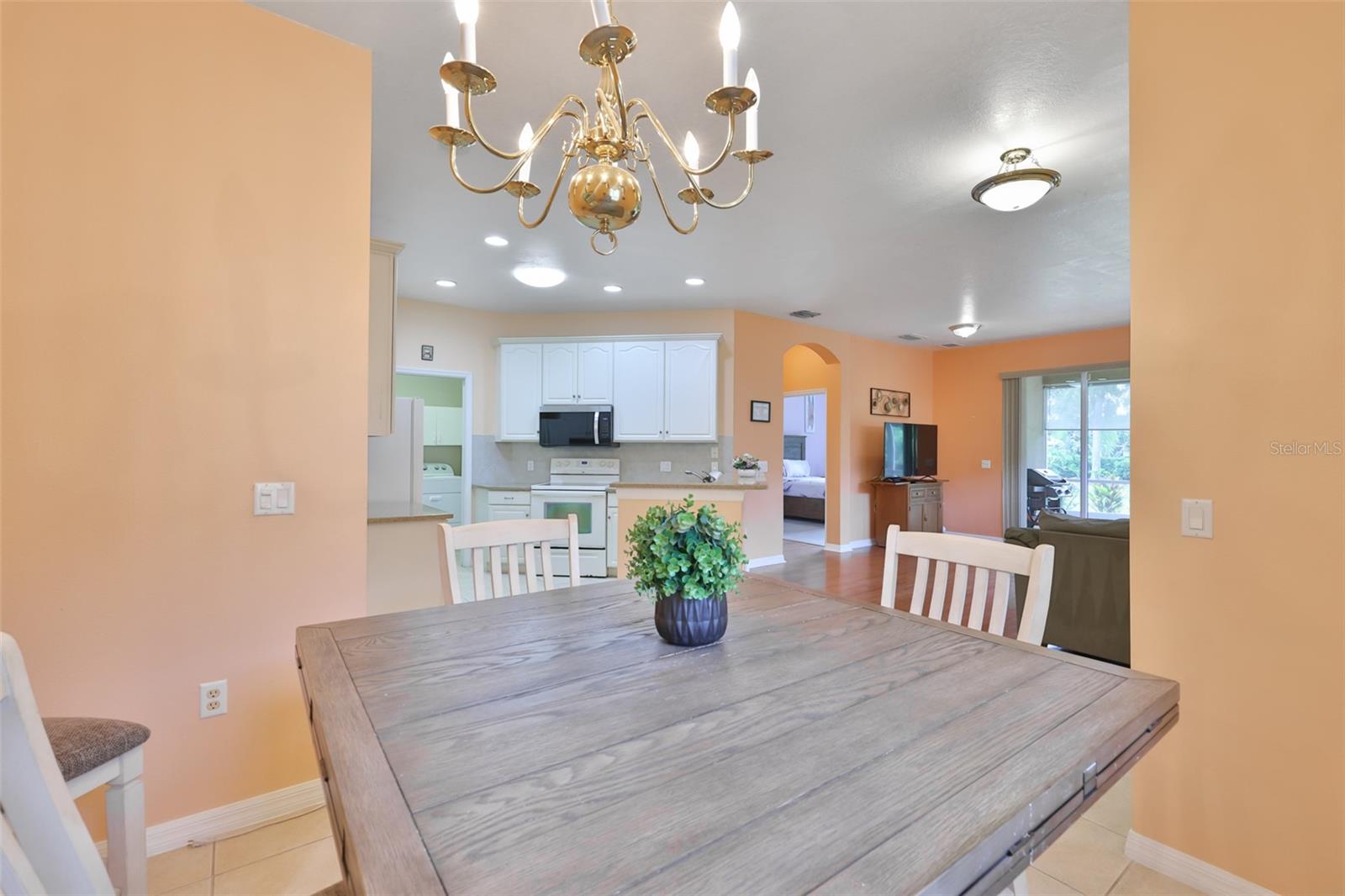 PORTSMITH CONDO - Residential