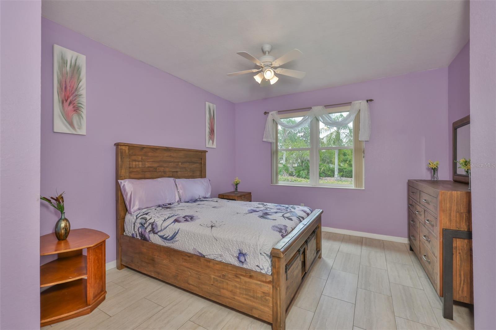 PORTSMITH CONDO - Residential