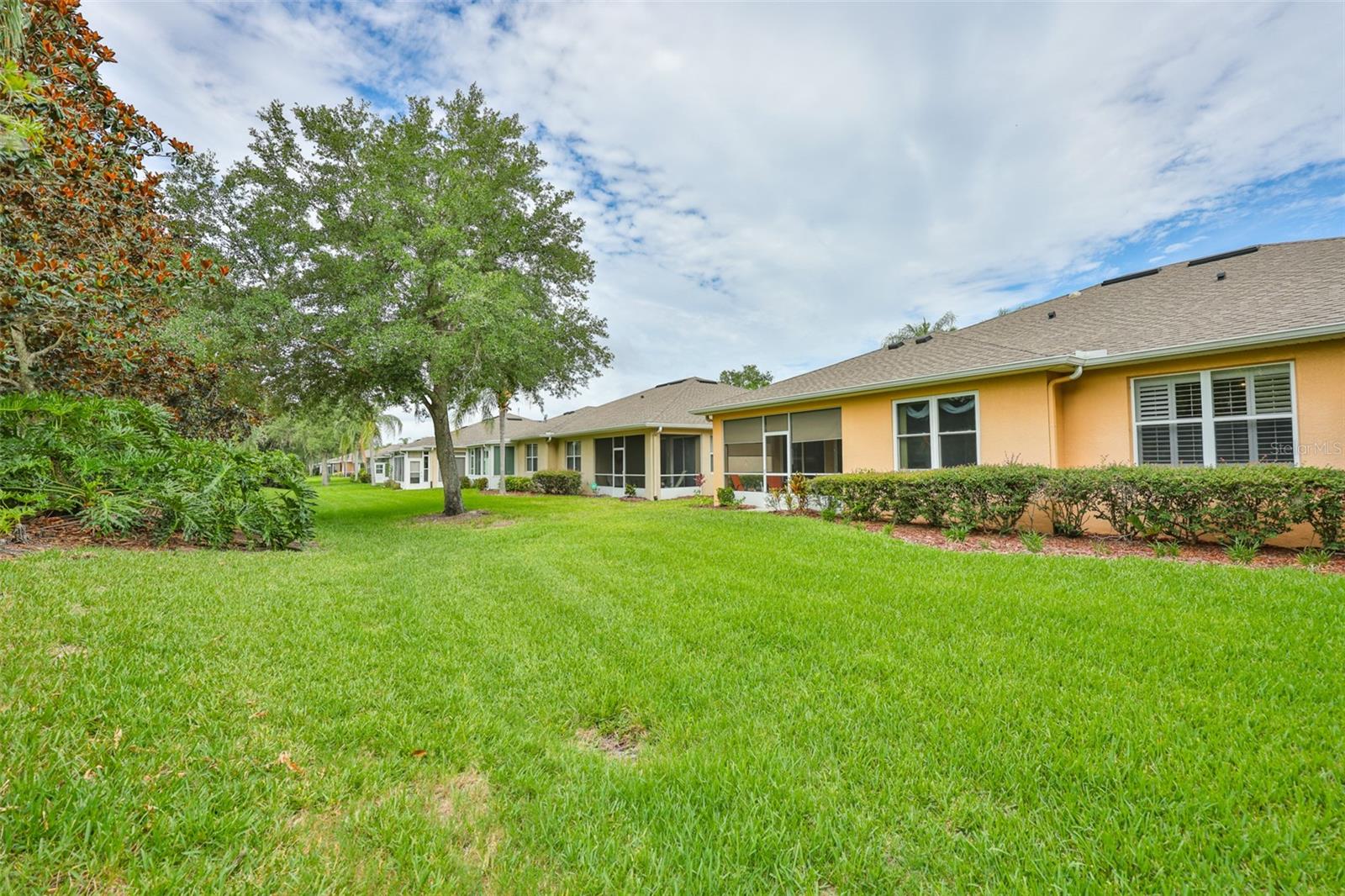 PORTSMITH CONDO - Residential