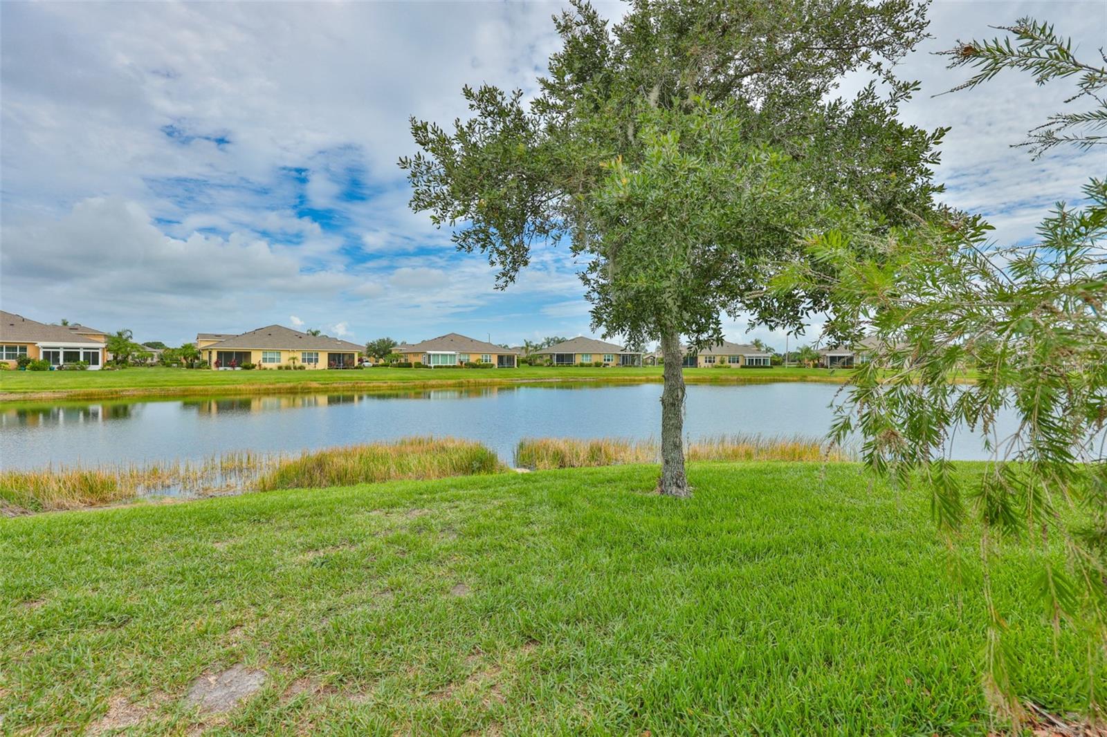 PORTSMITH CONDO - Residential
