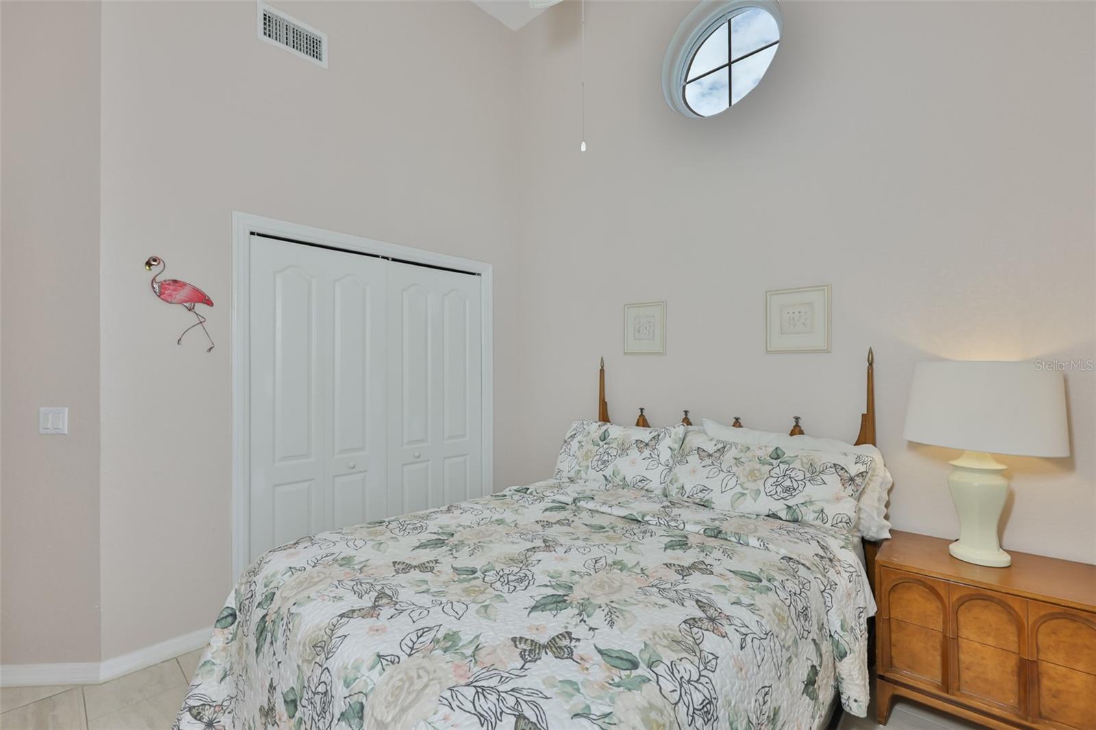 PORTSMITH CONDO - Residential
