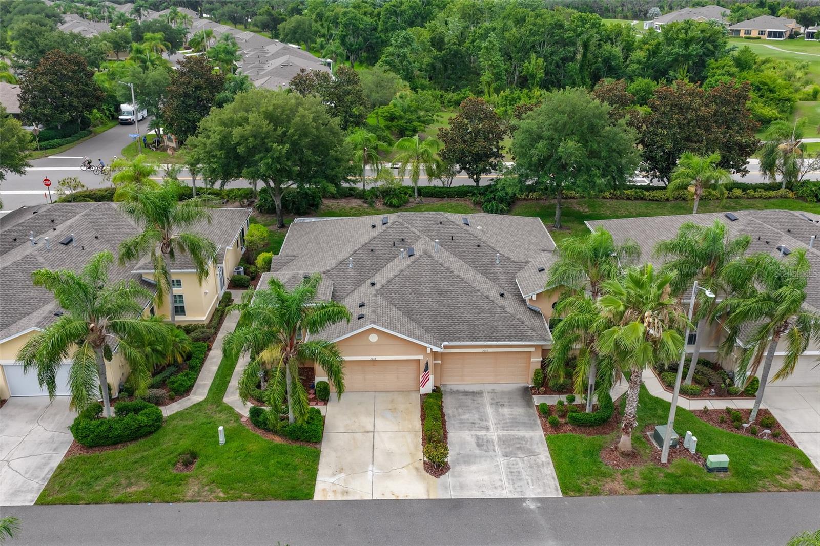 PORTSMITH CONDO - Residential
