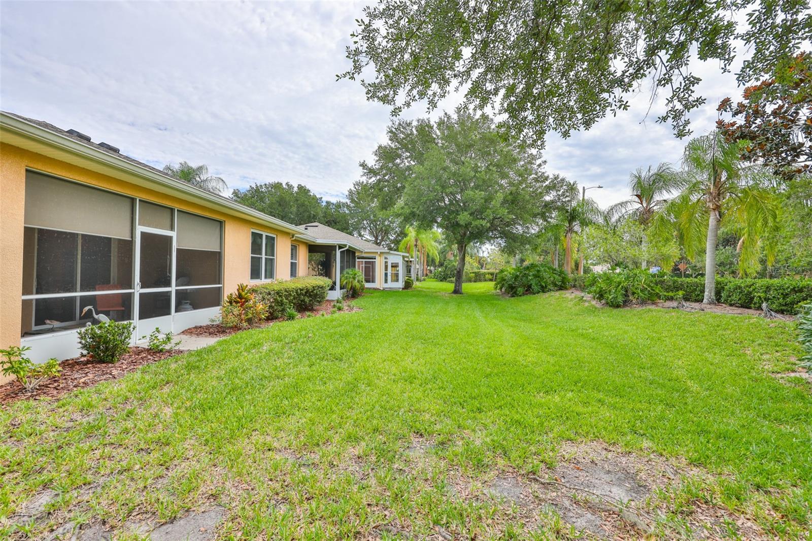 PORTSMITH CONDO - Residential