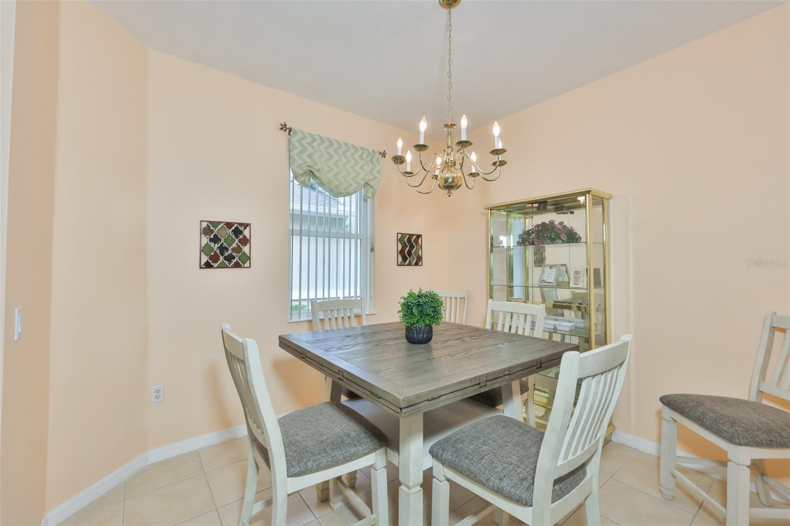 PORTSMITH CONDO - Residential