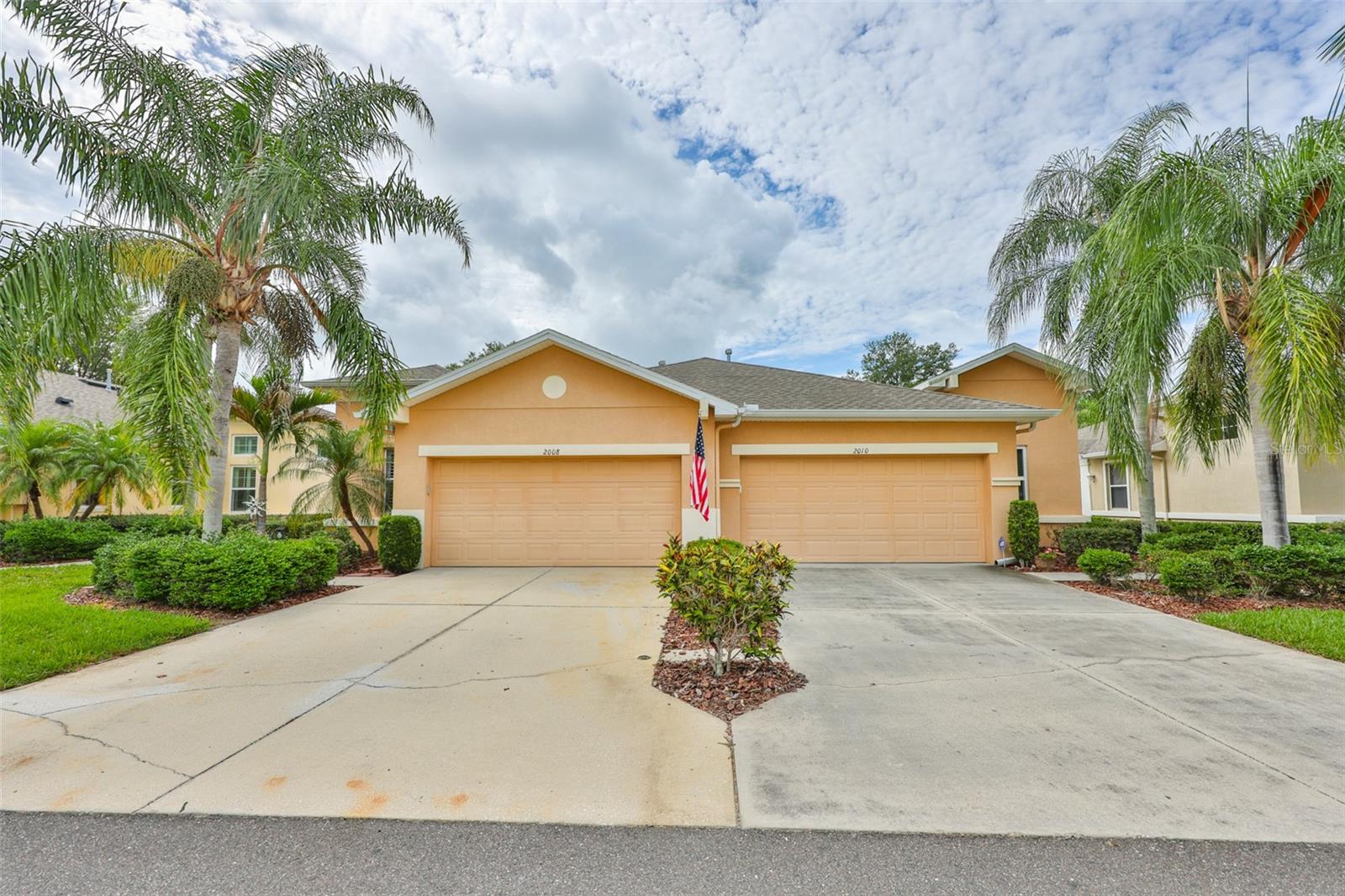 PORTSMITH CONDO - Residential