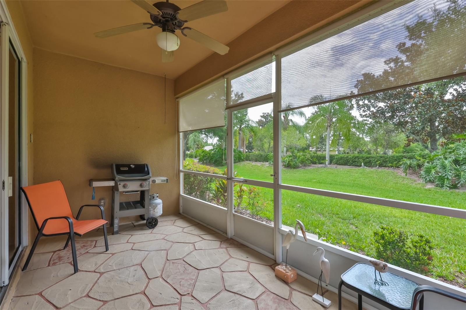 PORTSMITH CONDO - Residential