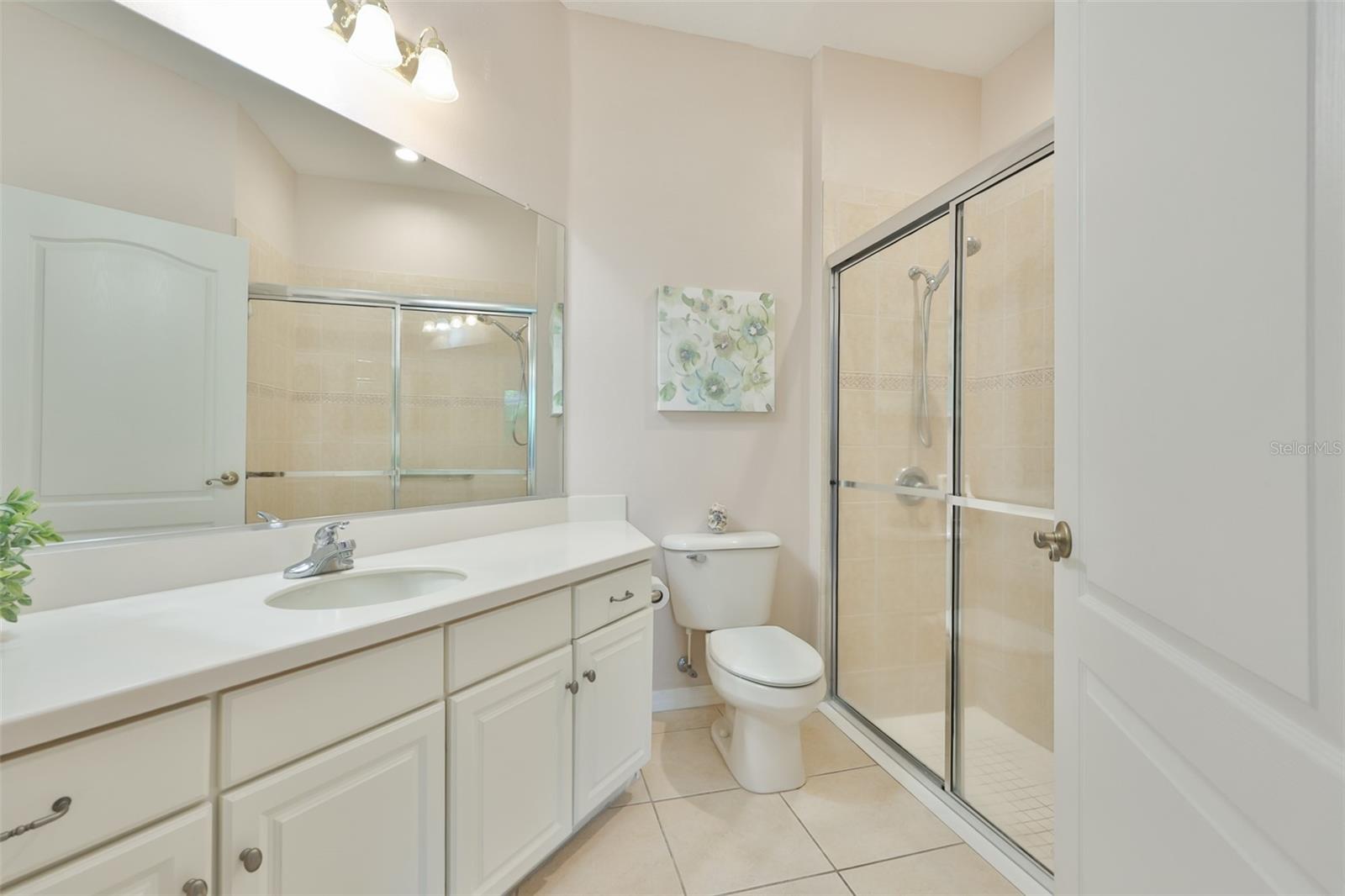 PORTSMITH CONDO - Residential