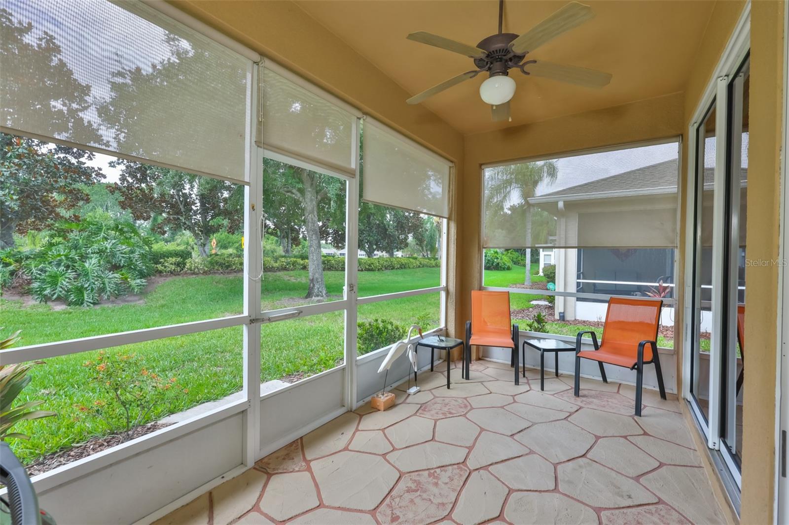 PORTSMITH CONDO - Residential