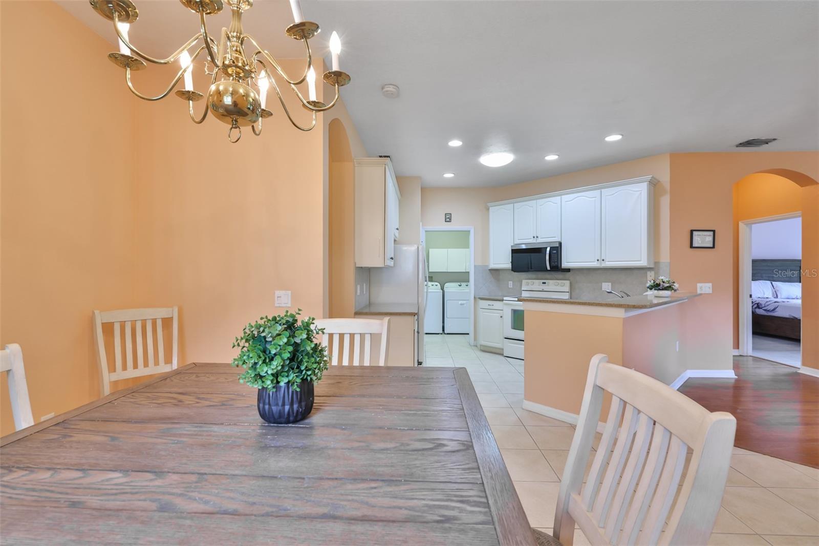 PORTSMITH CONDO - Residential