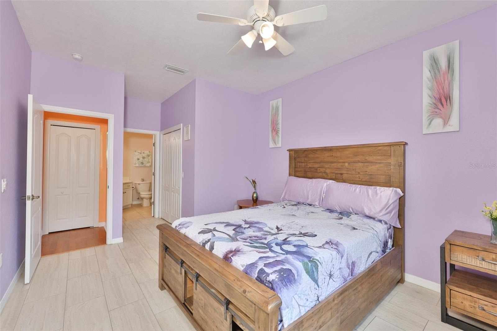 PORTSMITH CONDO - Residential