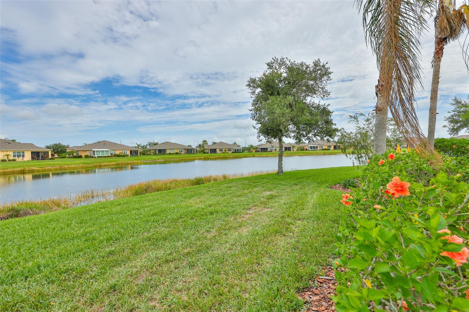 PORTSMITH CONDO - Residential