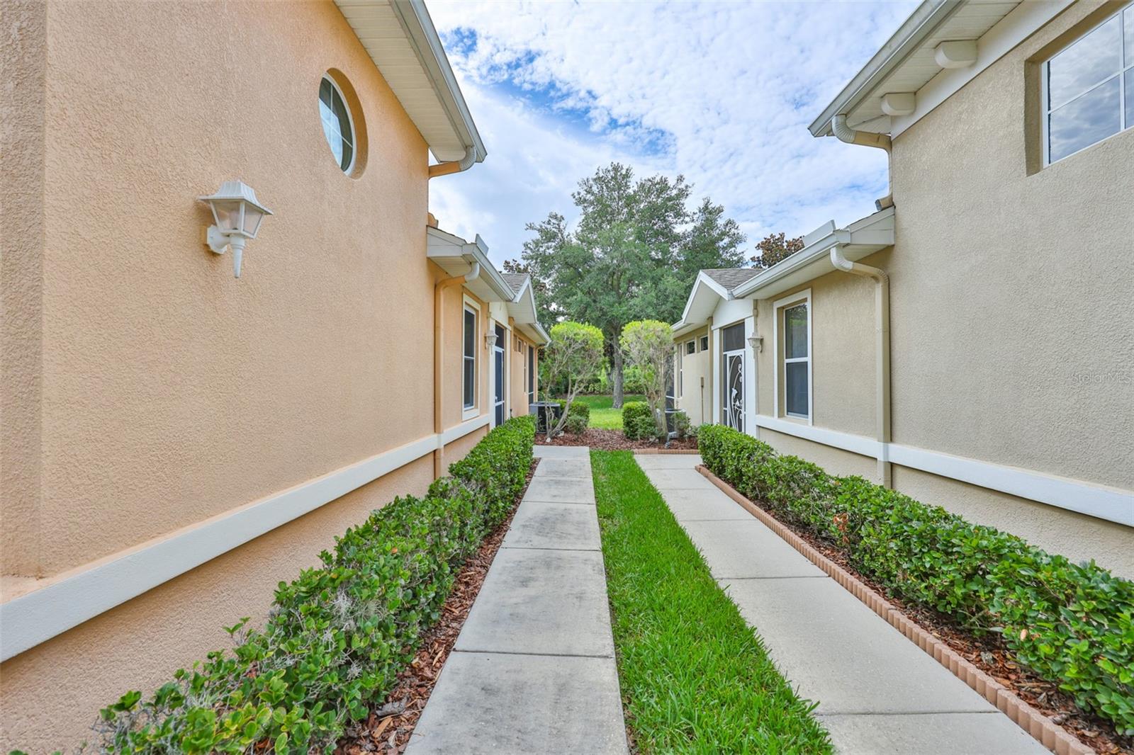 PORTSMITH CONDO - Residential