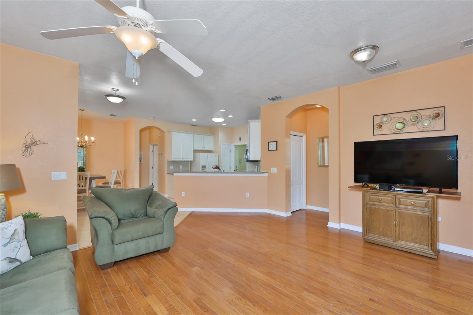 PORTSMITH CONDO - Residential
