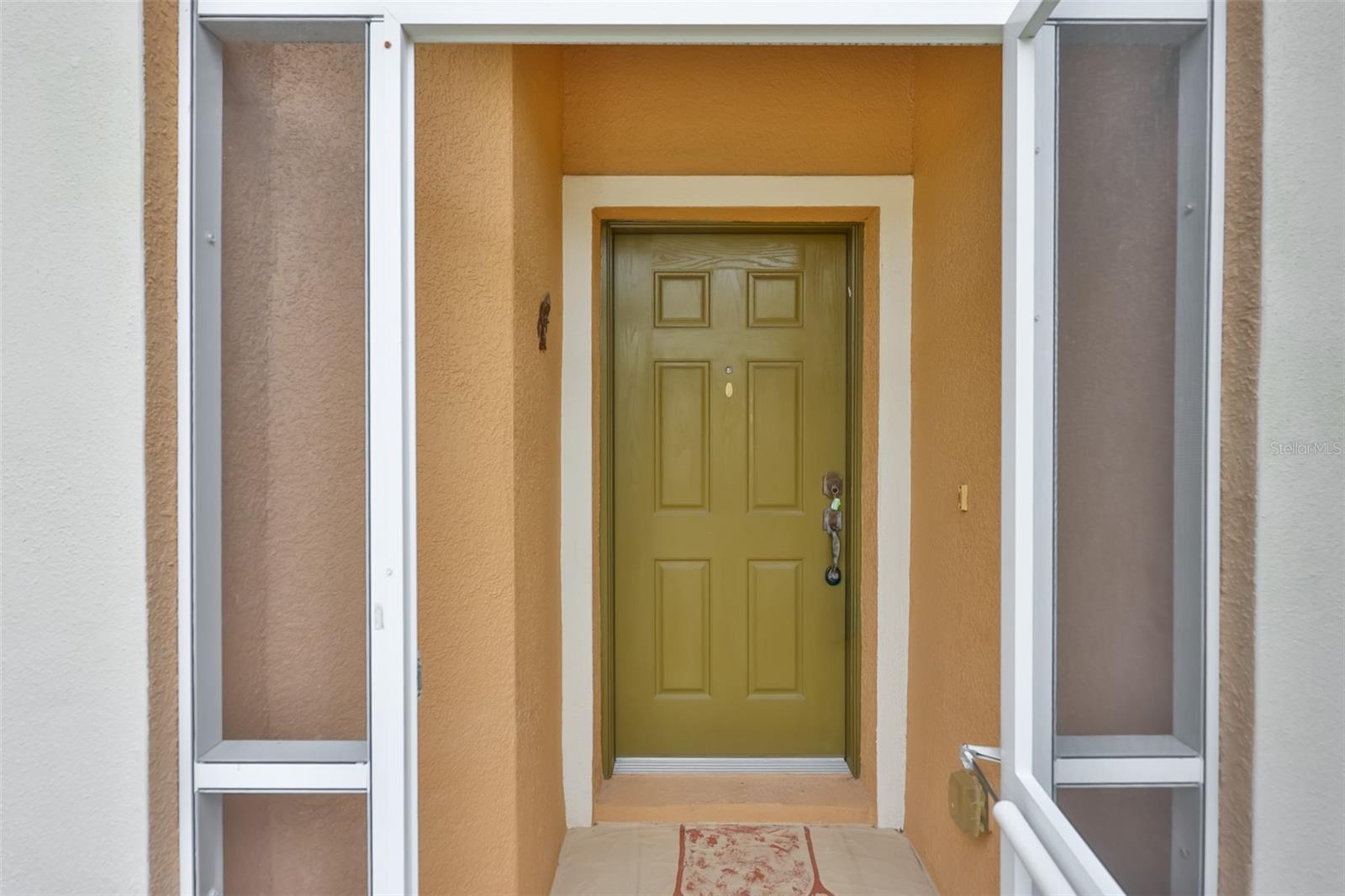 PORTSMITH CONDO - Residential