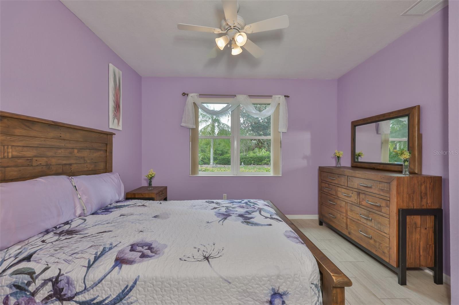 PORTSMITH CONDO - Residential