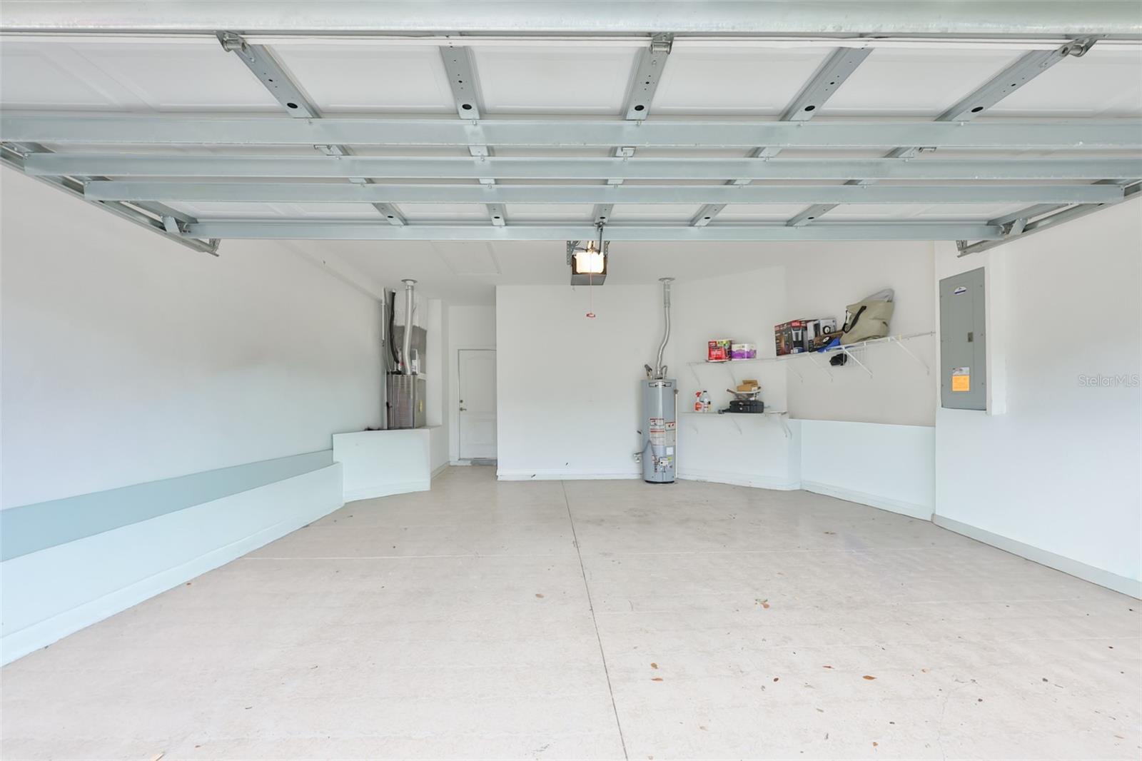 PORTSMITH CONDO - Residential