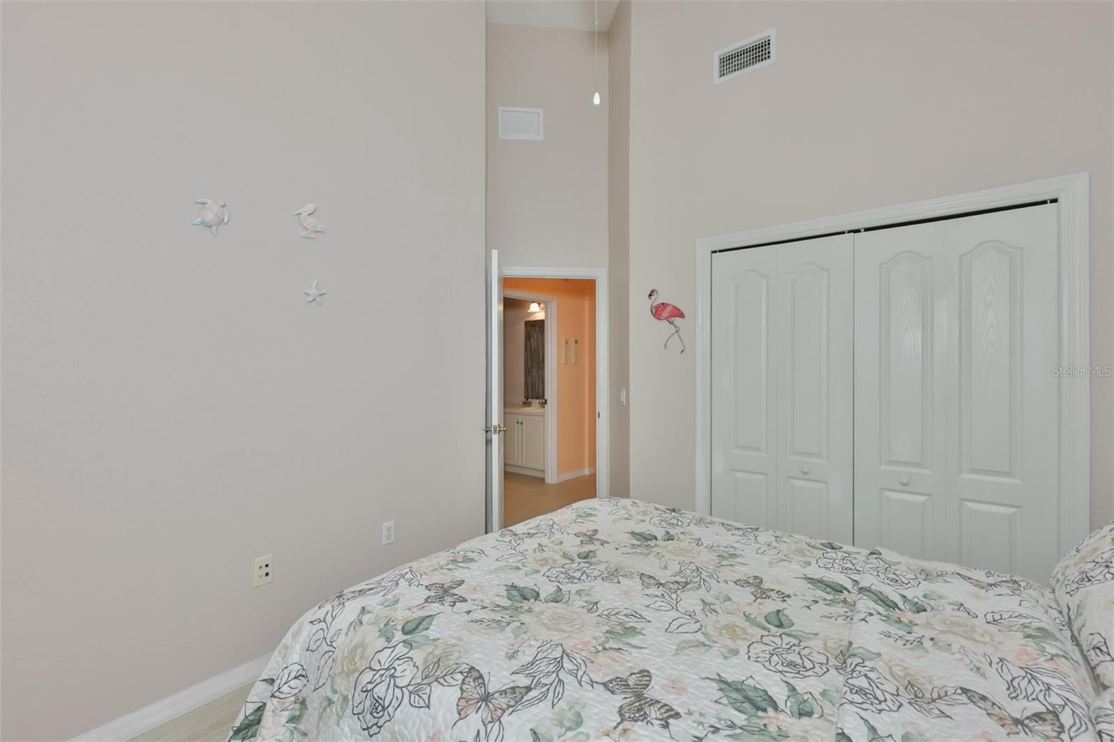 PORTSMITH CONDO - Residential