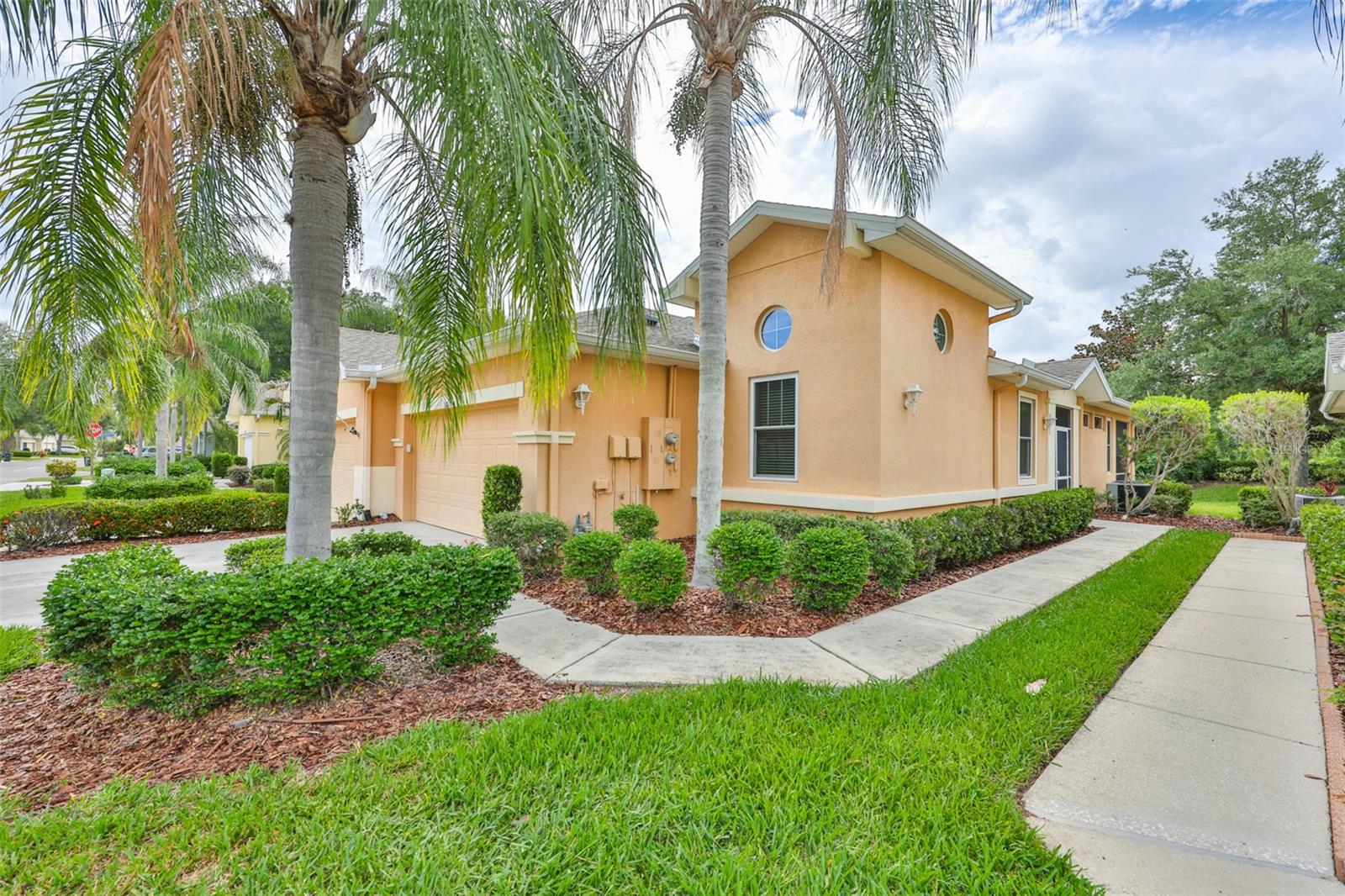 PORTSMITH CONDO - Residential