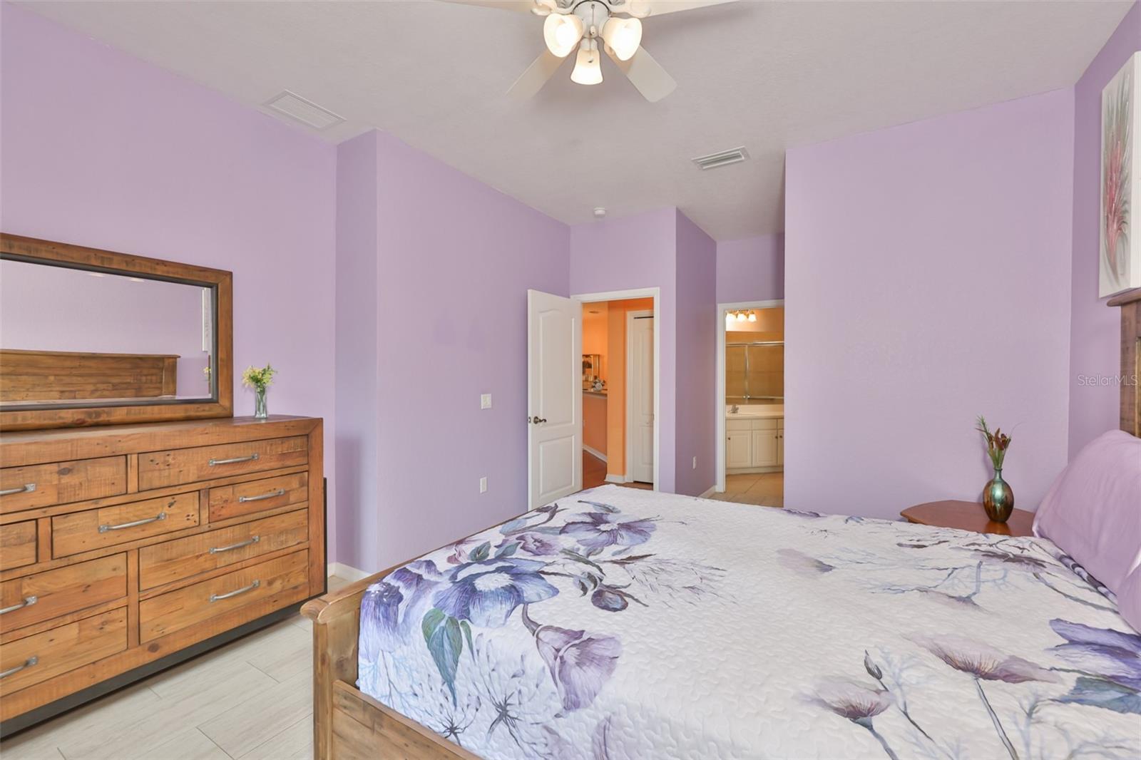 PORTSMITH CONDO - Residential