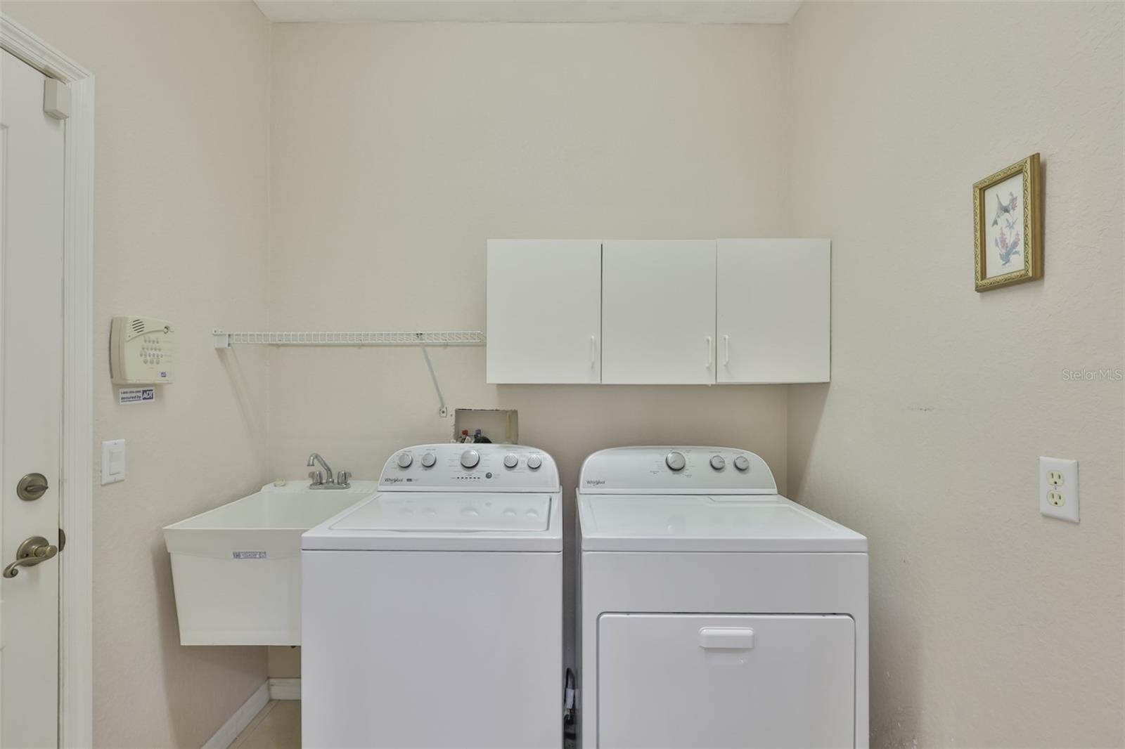 PORTSMITH CONDO - Residential