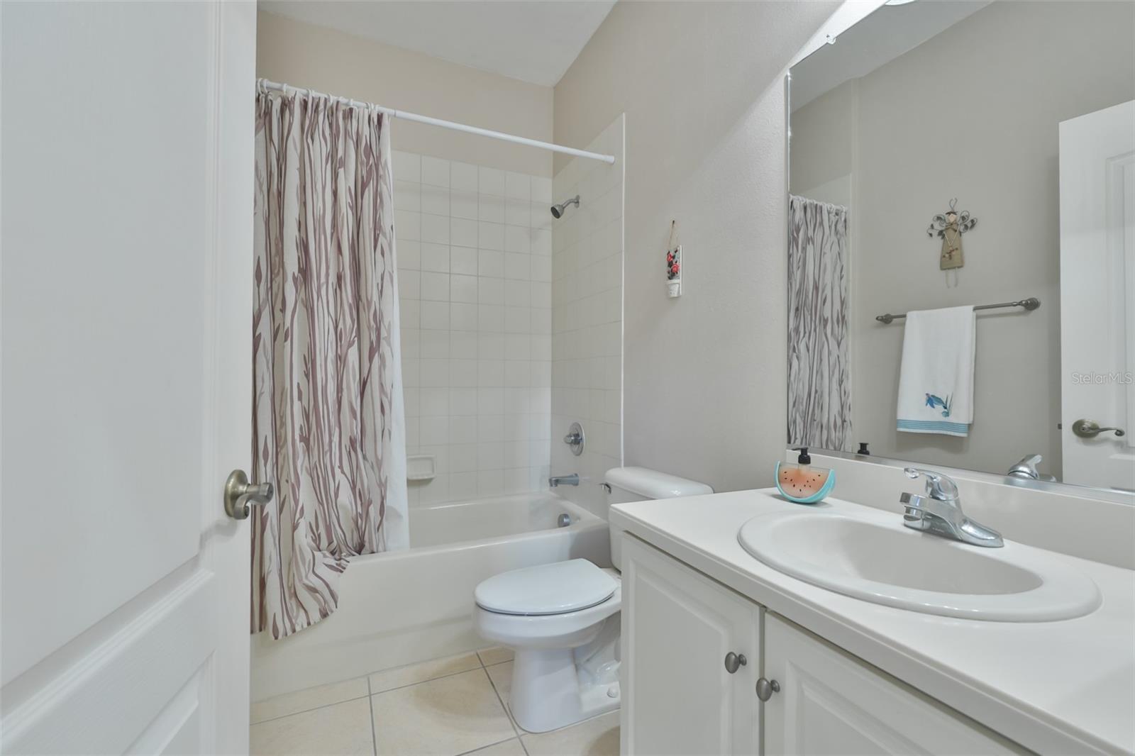 PORTSMITH CONDO - Residential