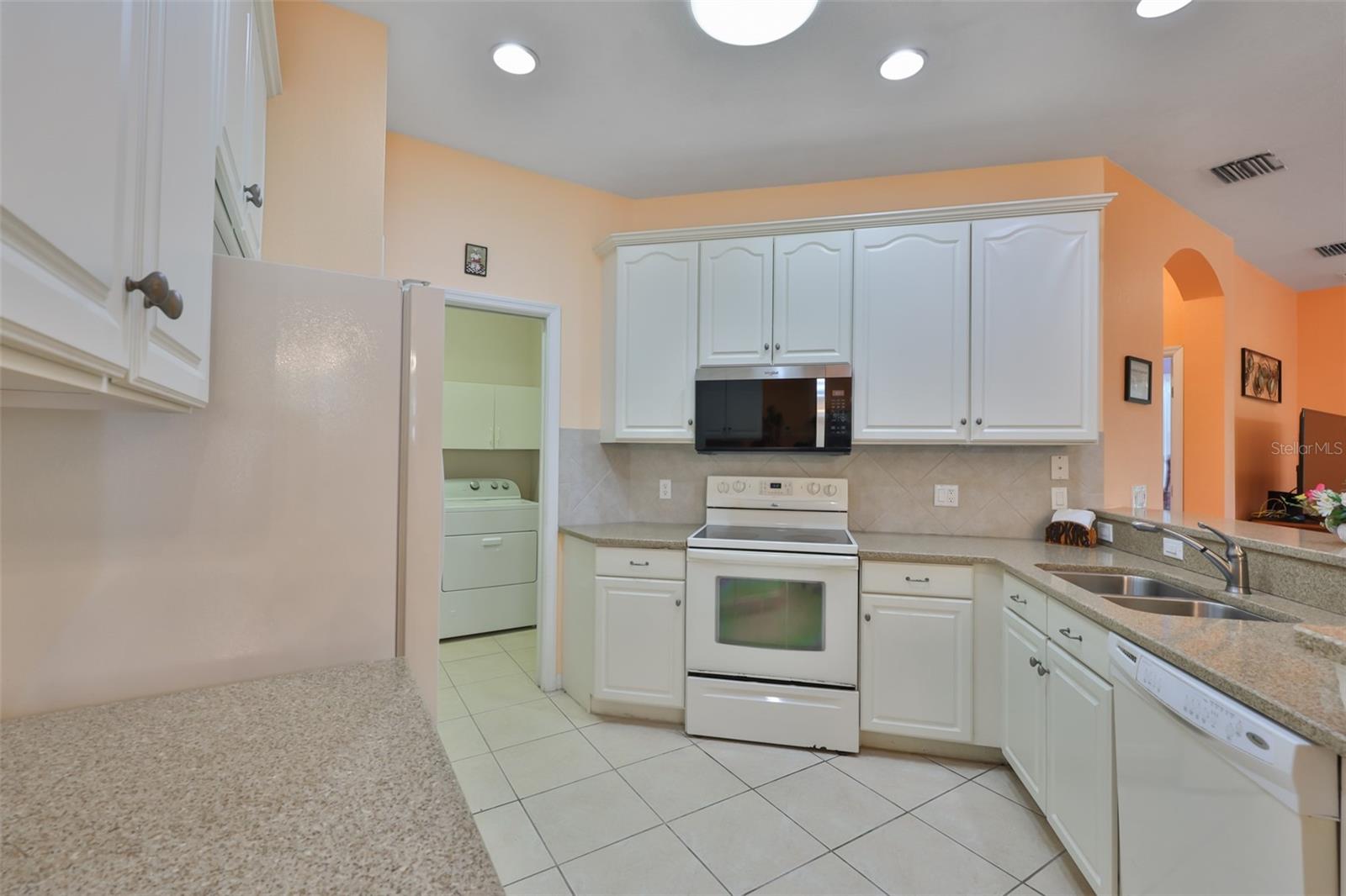 PORTSMITH CONDO - Residential