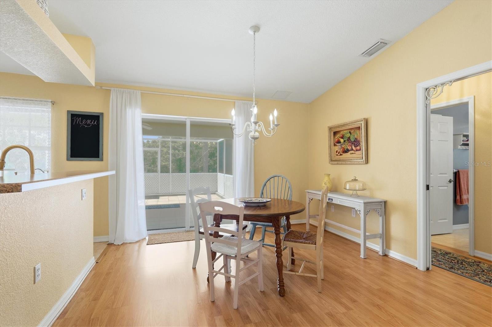 PORT CHARLOTTE SEC 050 - Residential