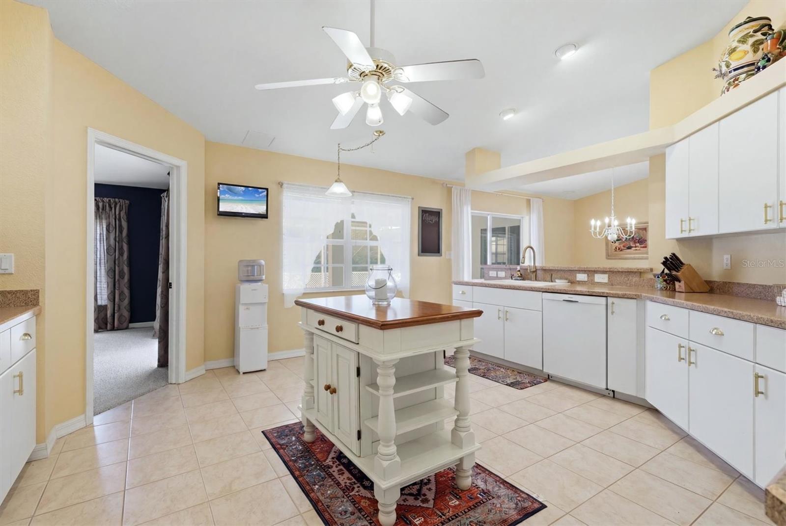 PORT CHARLOTTE SEC 050 - Residential