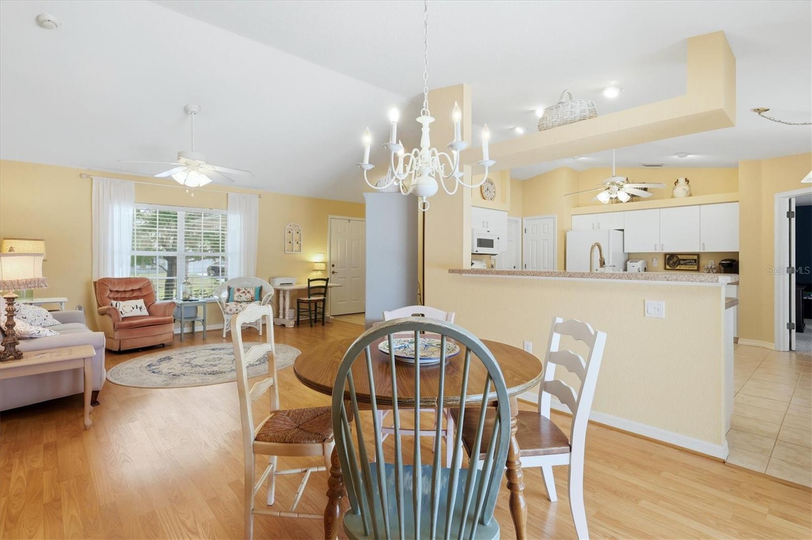 PORT CHARLOTTE SEC 050 - Residential